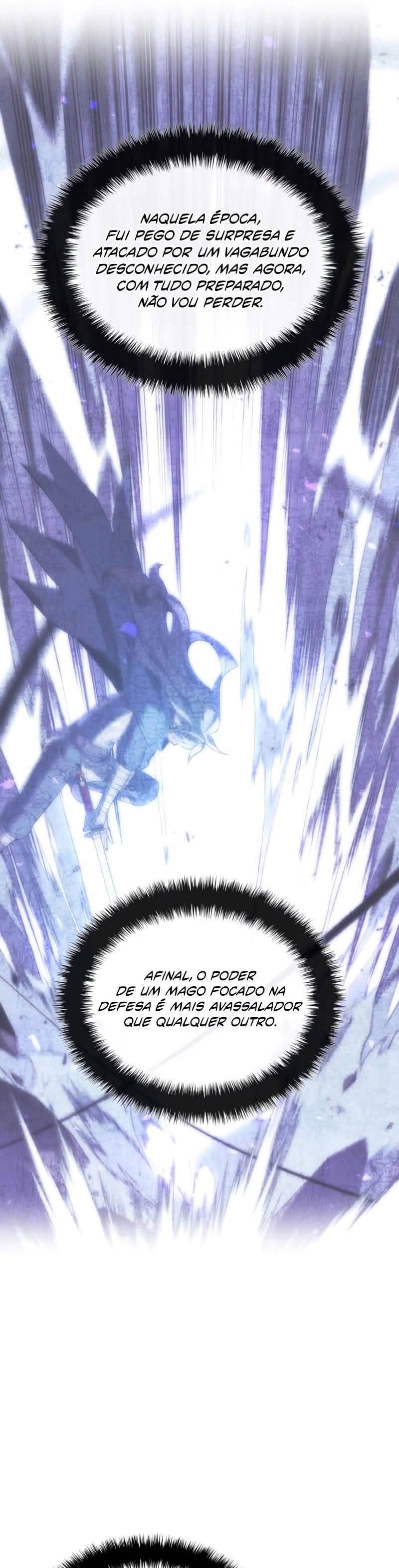 Read As Aventuras de Greed PT Manga Online
