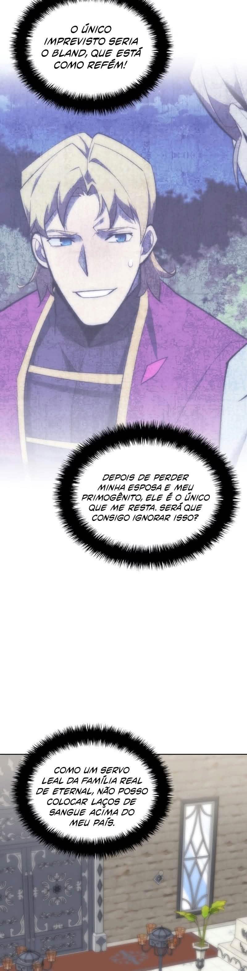 Read As Aventuras de Greed PT Manga Online