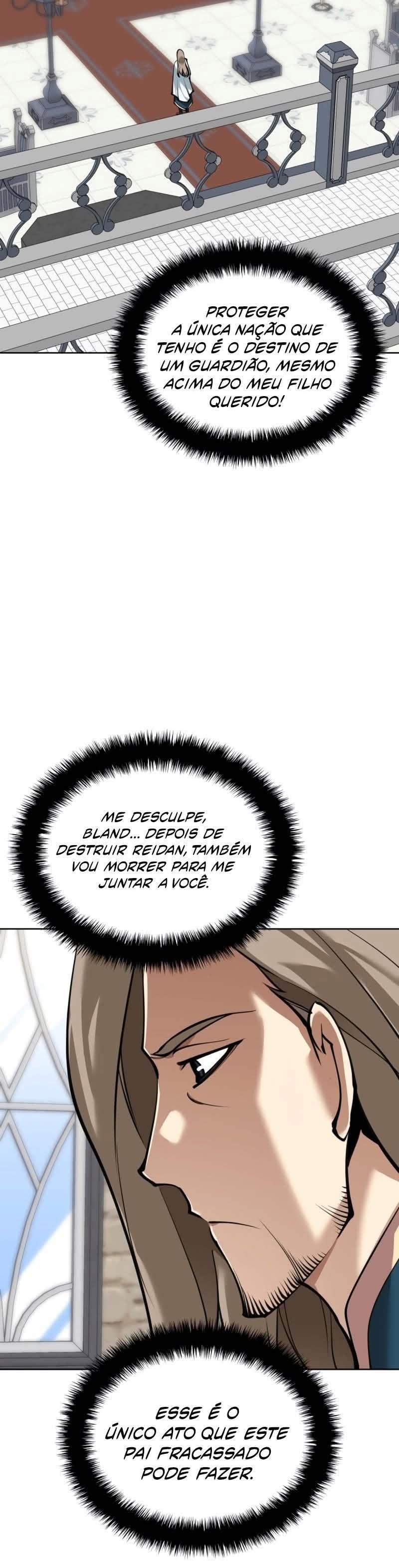 Read As Aventuras de Greed PT Manga Online