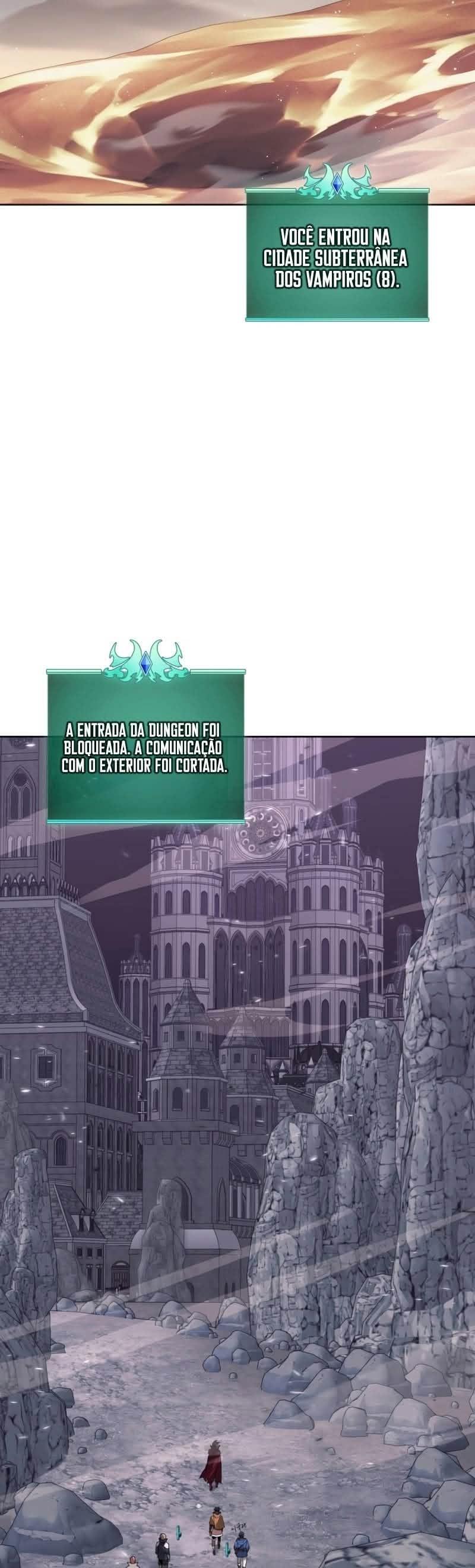 Read As Aventuras de Greed PT Manga Online