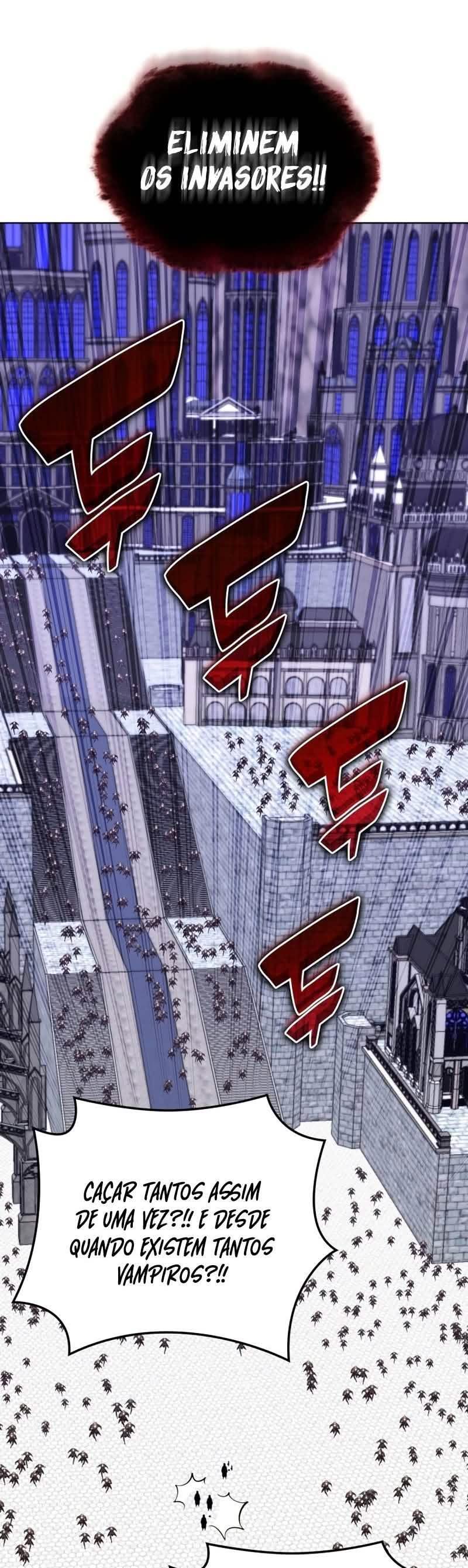 Read As Aventuras de Greed PT Manga Online
