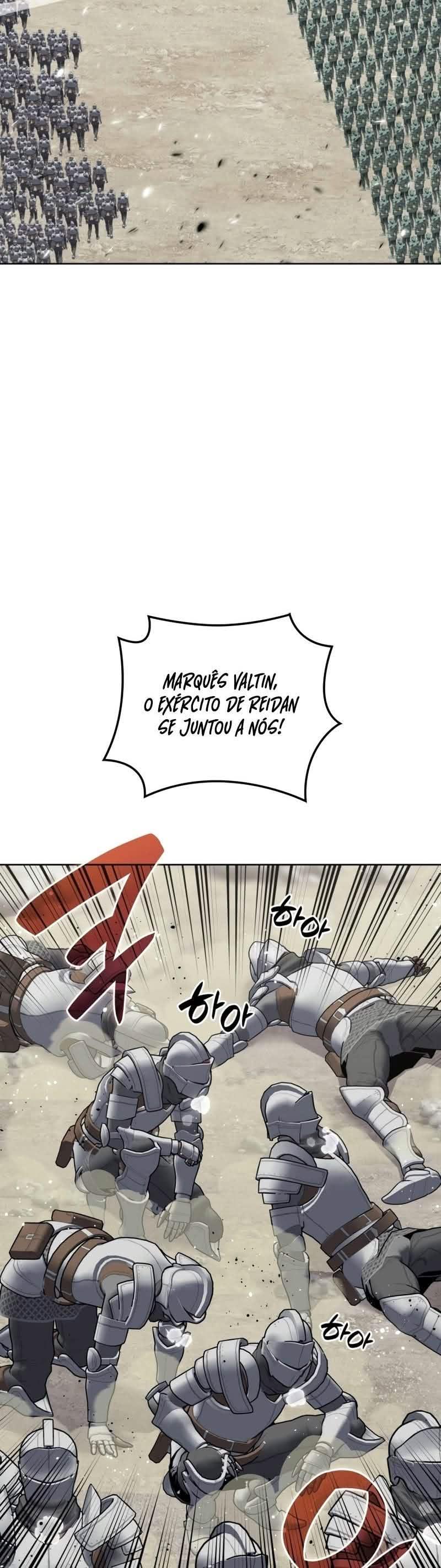 Read As Aventuras de Greed PT Manga Online