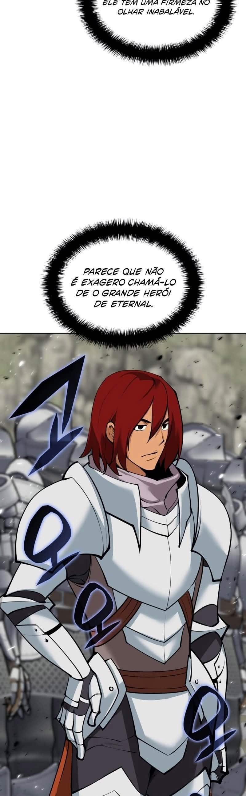 Read As Aventuras de Greed PT Manga Online