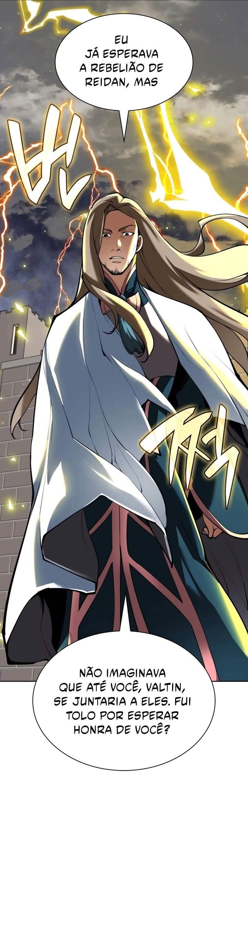 Read As Aventuras de Greed PT Manga Online