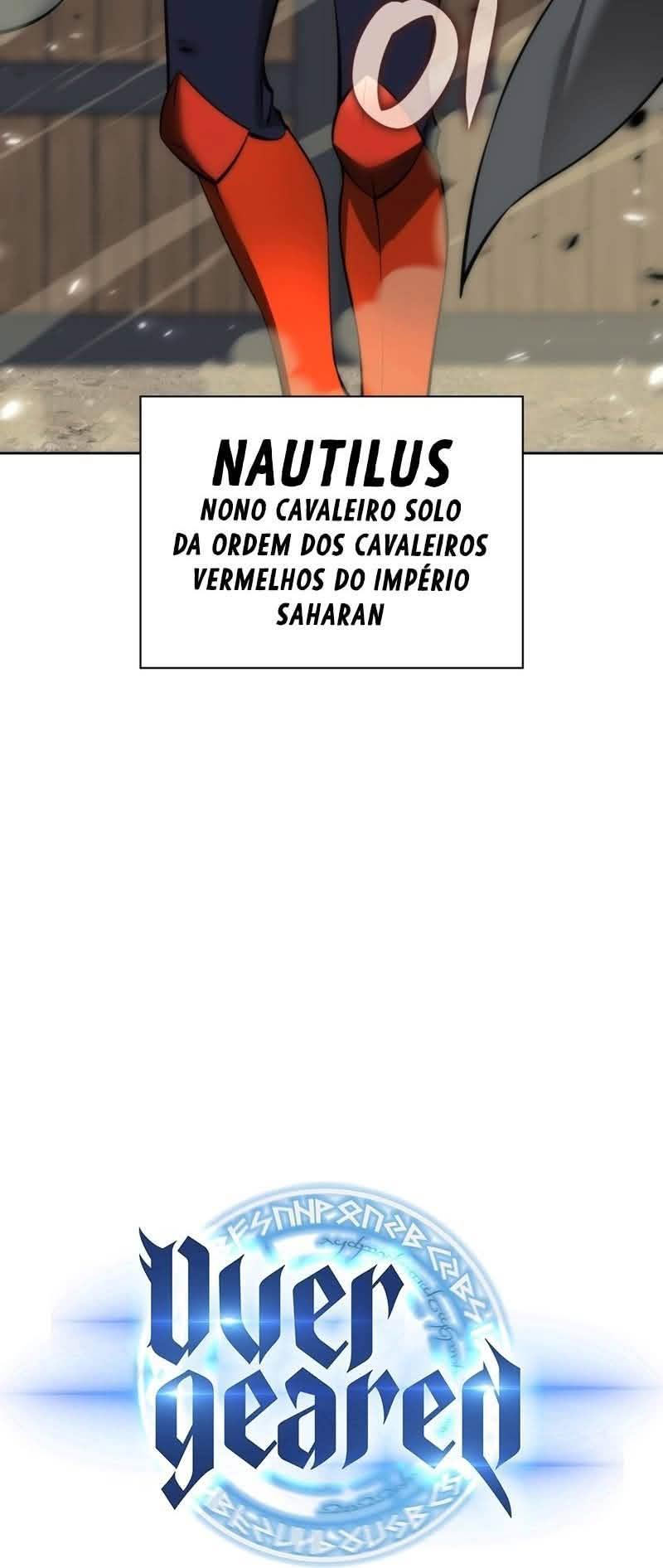 Read As Aventuras de Greed PT Manga Online