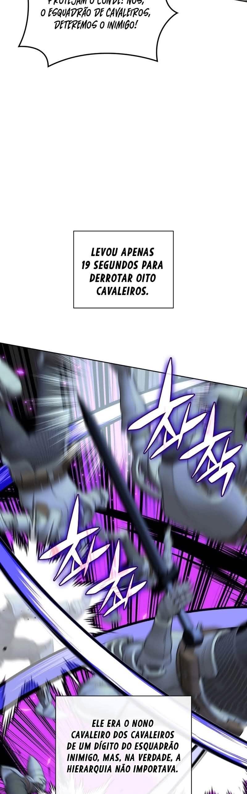 Read As Aventuras de Greed PT Manga Online