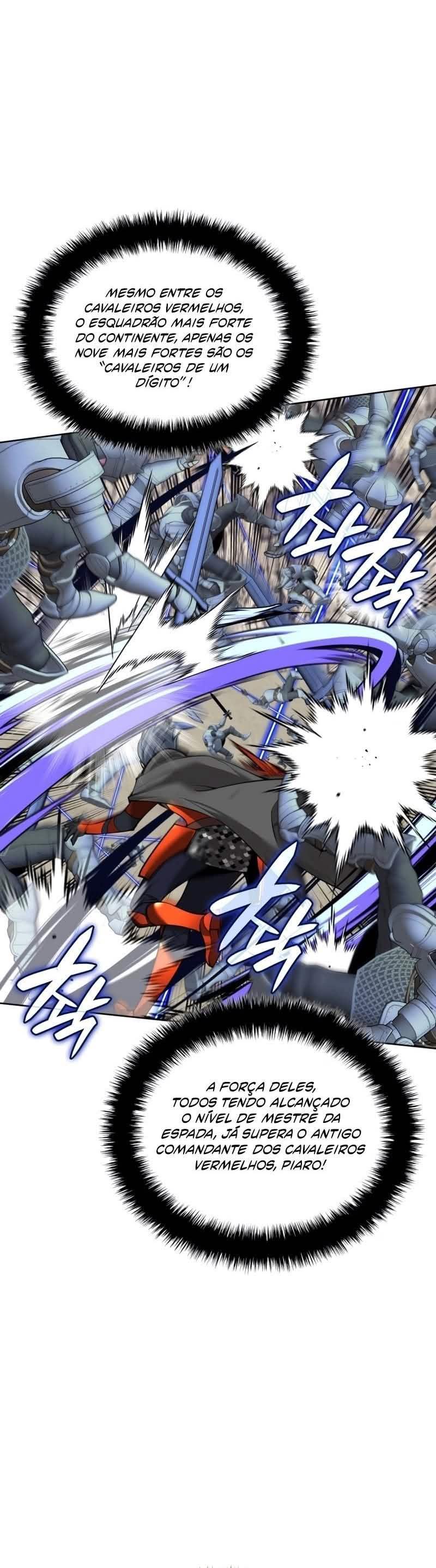 Read As Aventuras de Greed PT Manga Online