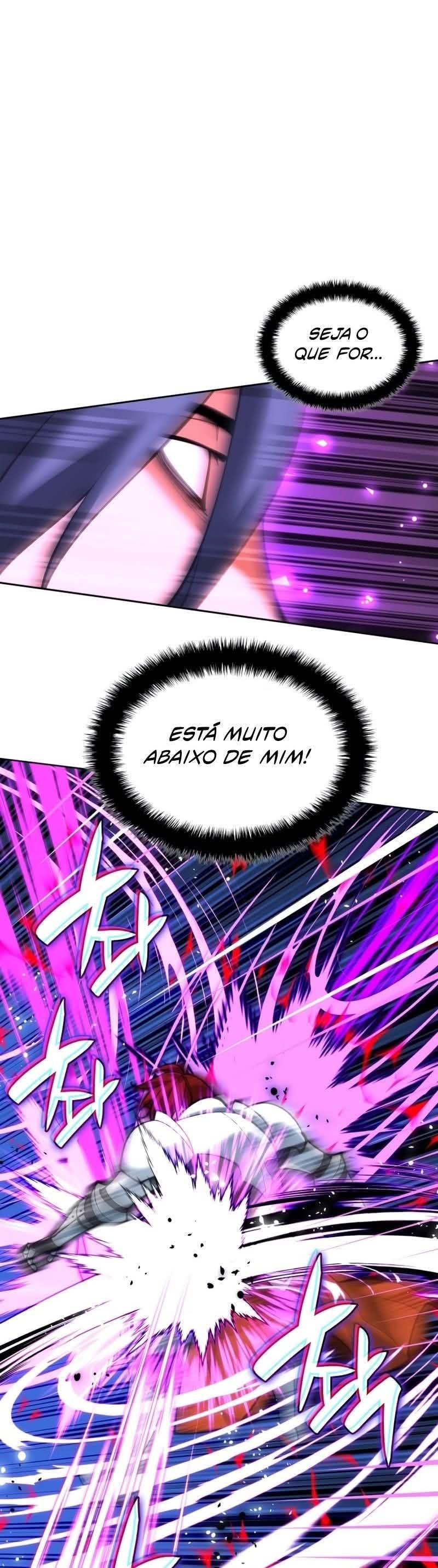 Read As Aventuras de Greed PT Manga Online