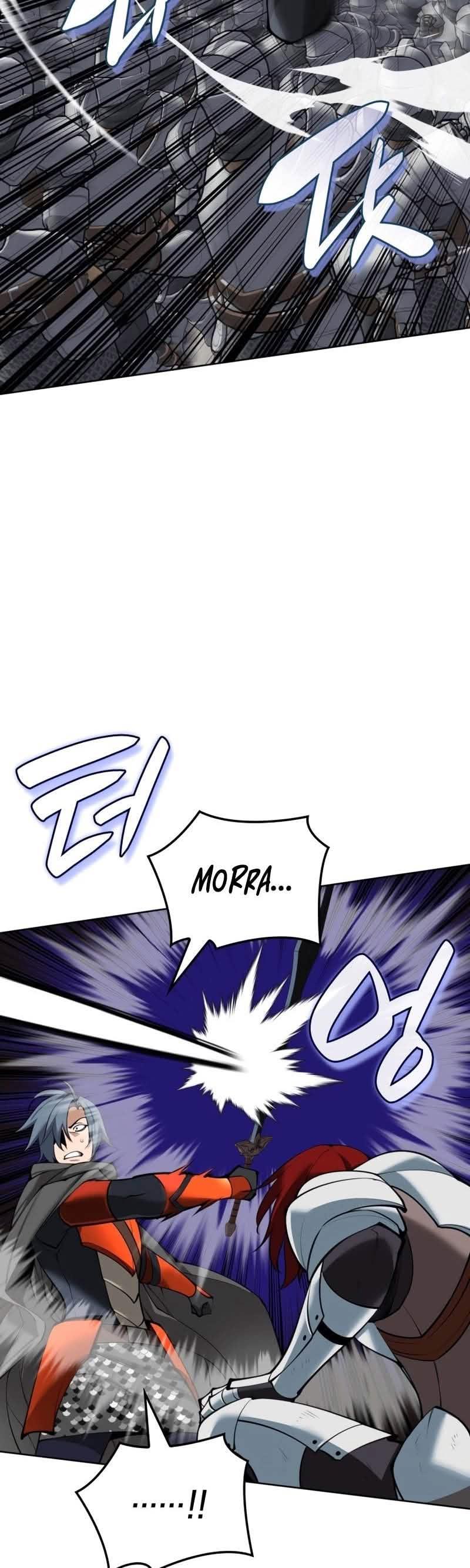 Read As Aventuras de Greed PT Manga Online