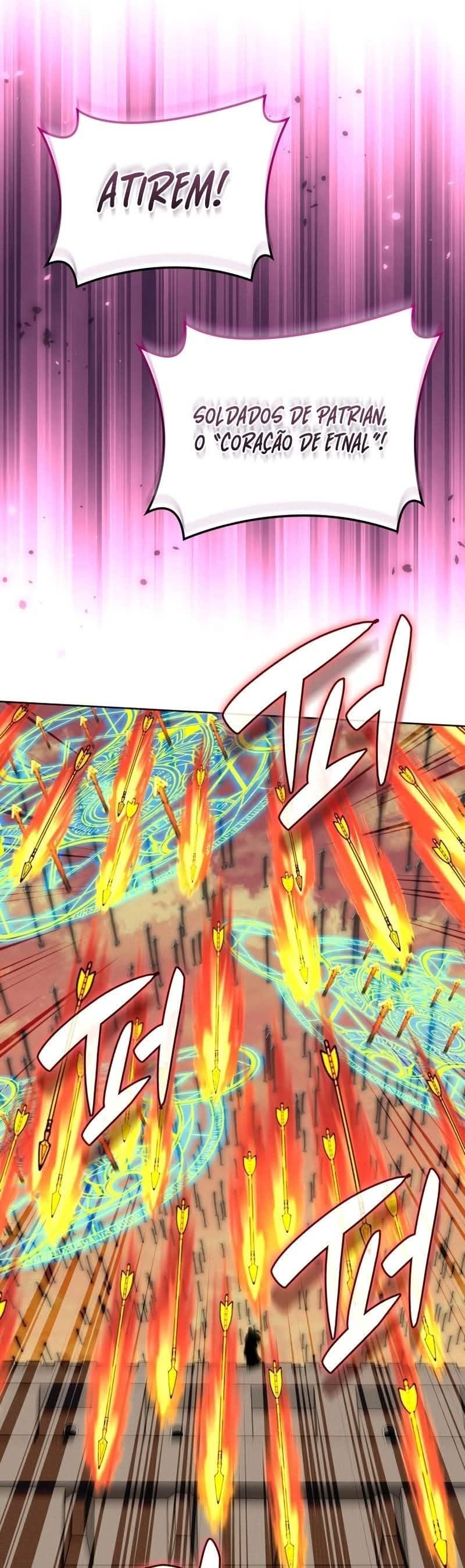 Read As Aventuras de Greed PT Manga Online