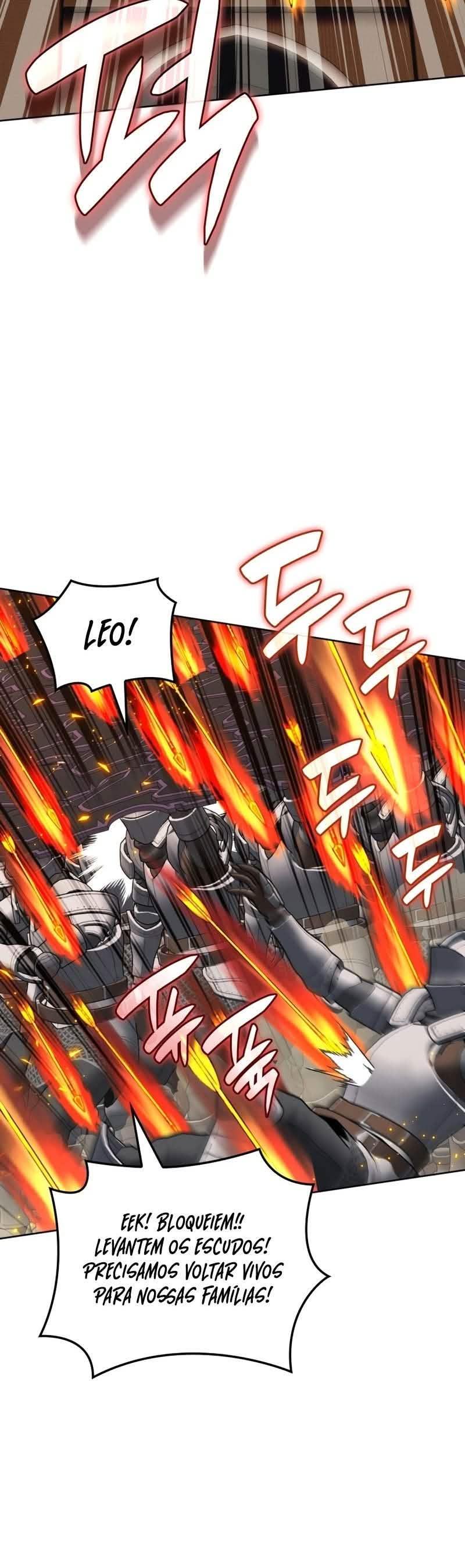 Read As Aventuras de Greed PT Manga Online
