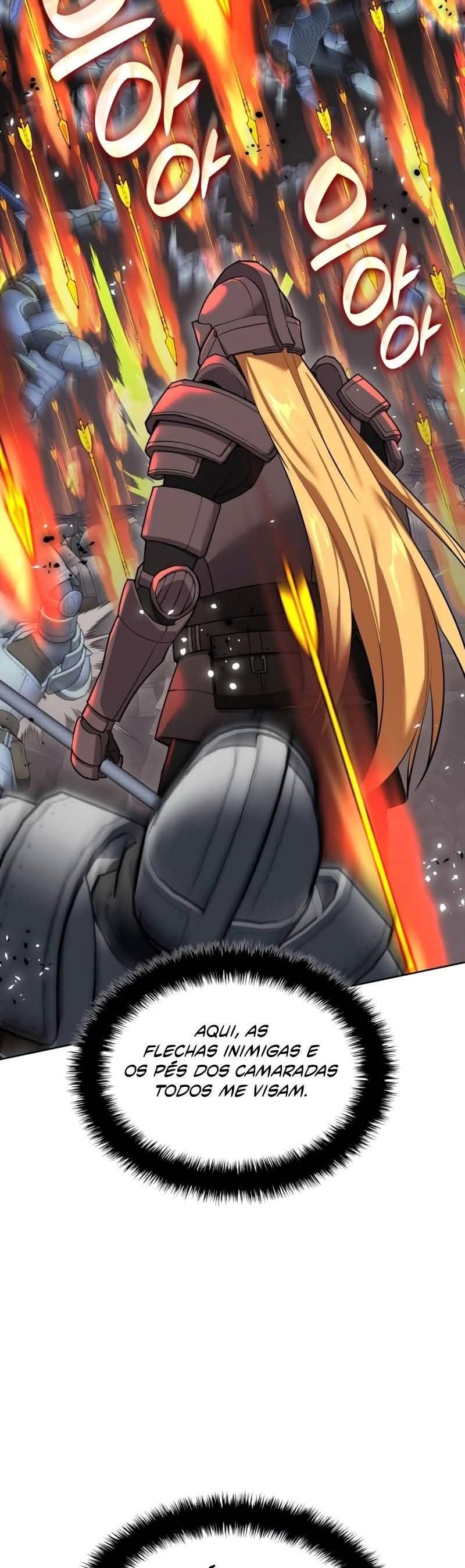 Read As Aventuras de Greed PT Manga Online