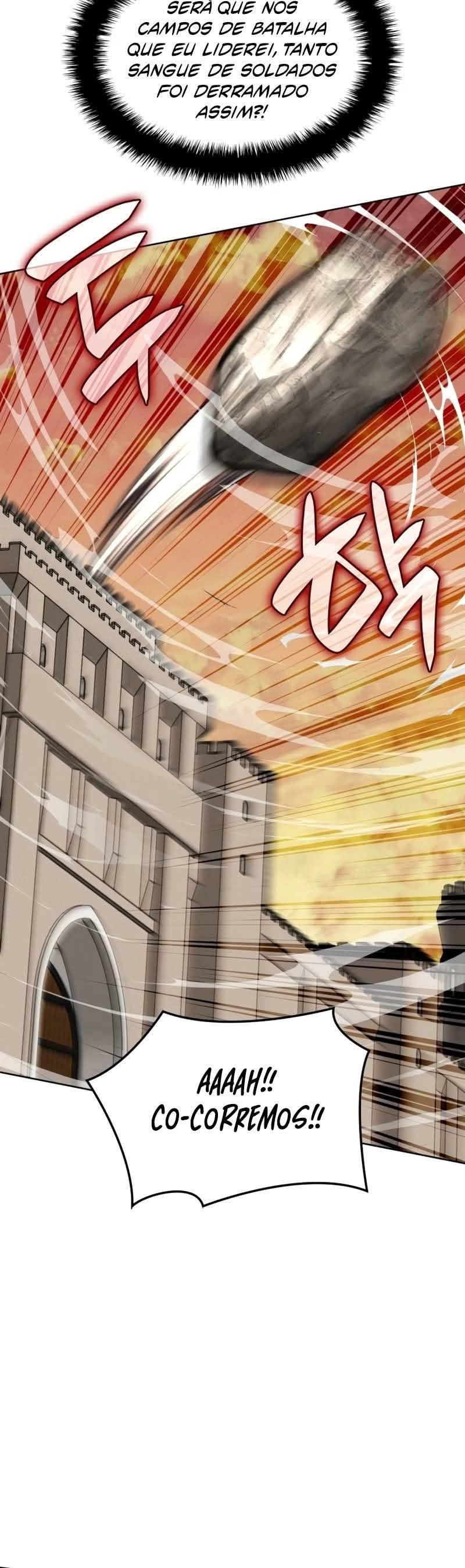 Read As Aventuras de Greed PT Manga Online
