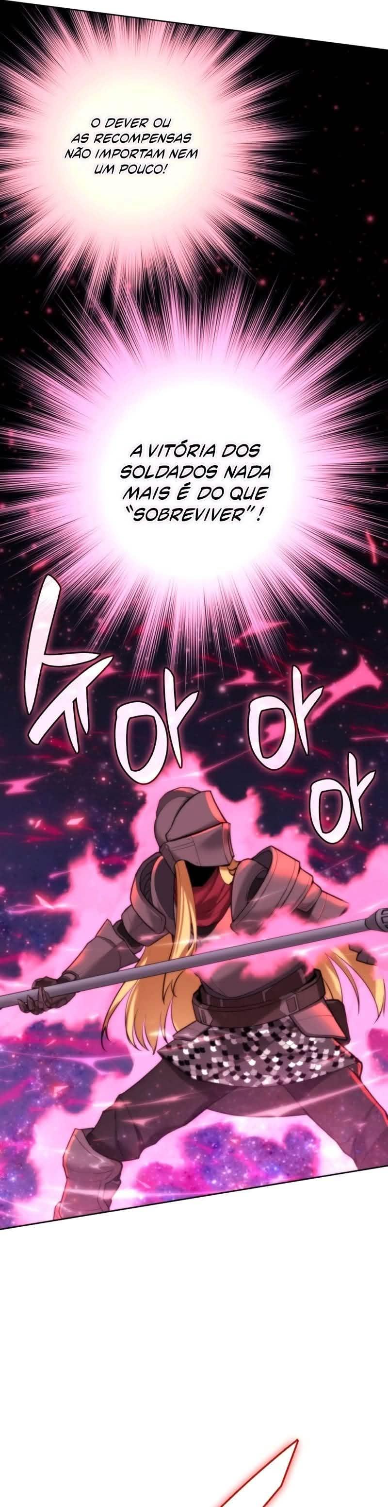 Read As Aventuras de Greed PT Manga Online