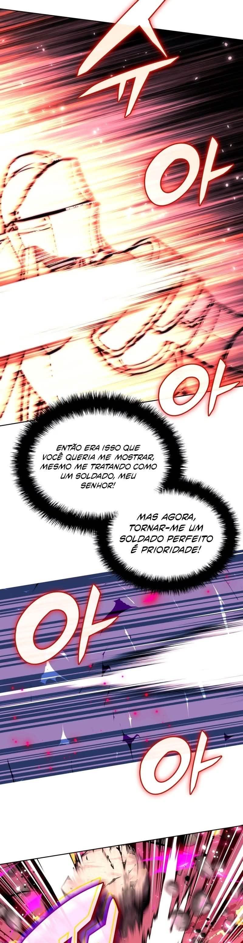 Read As Aventuras de Greed PT Manga Online