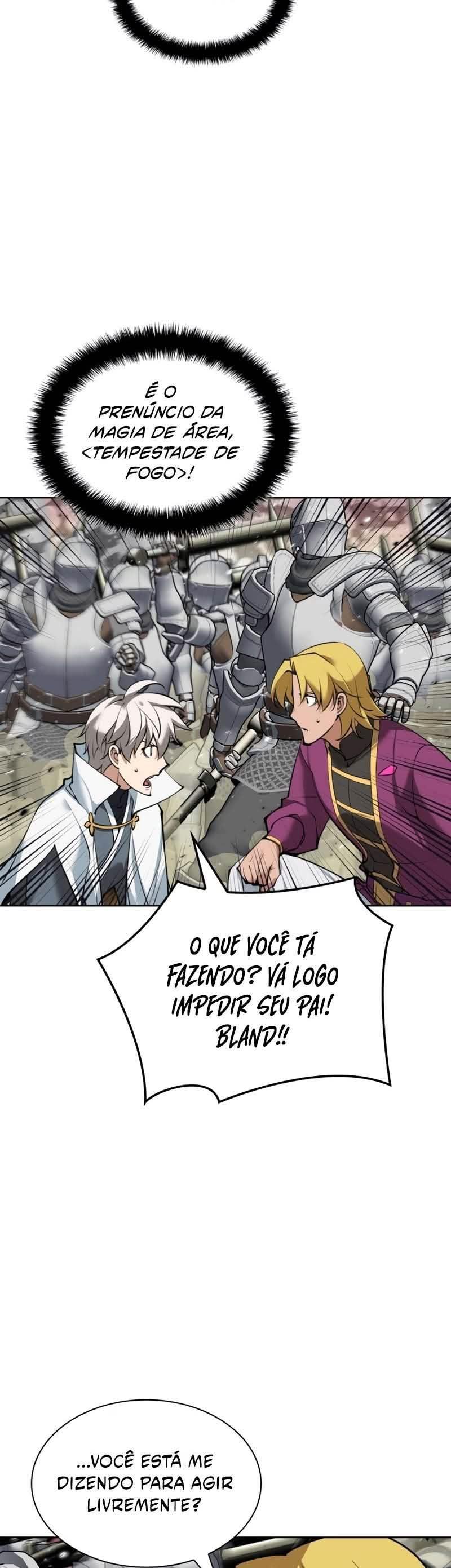 Read As Aventuras de Greed PT Manga Online