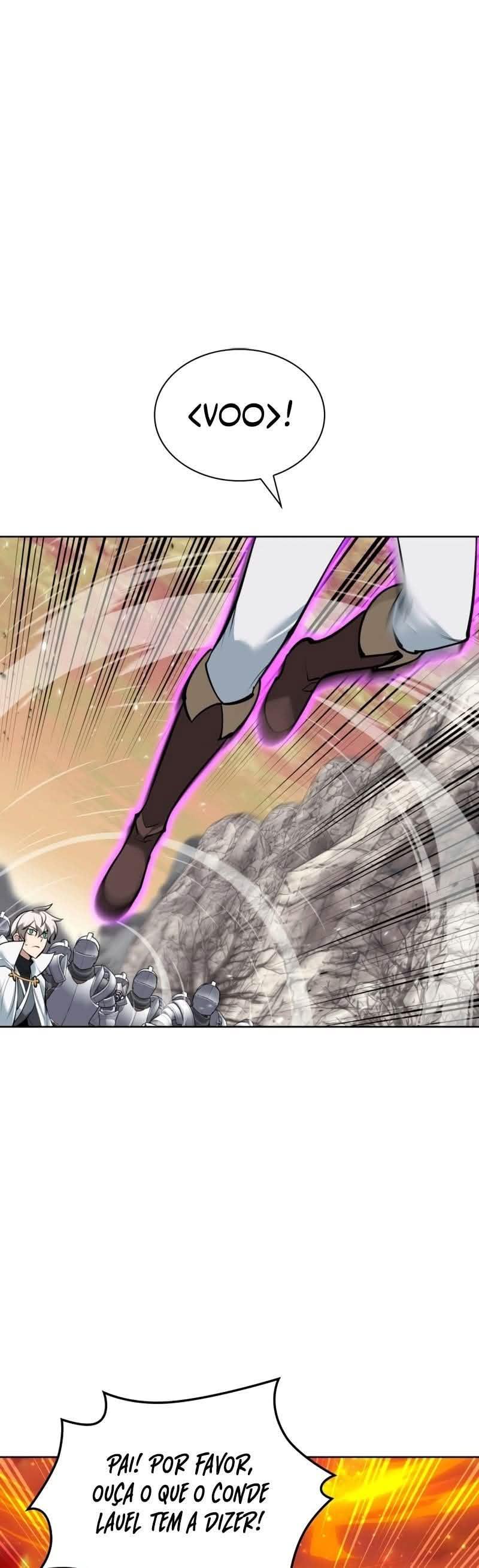 Read As Aventuras de Greed PT Manga Online