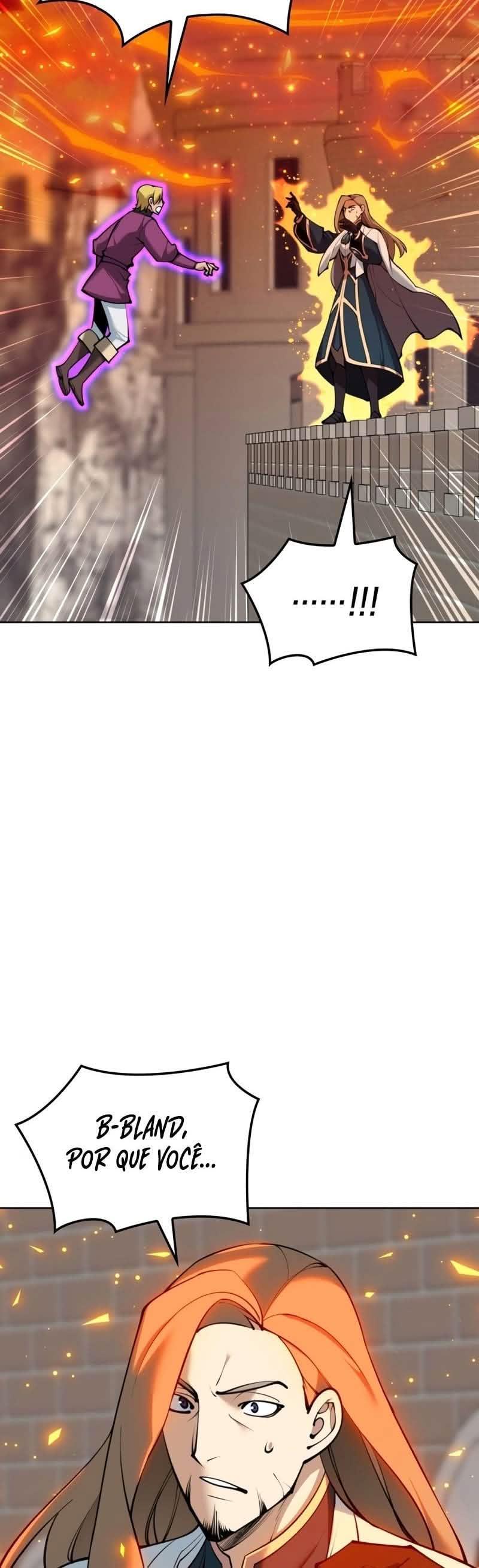 Read As Aventuras de Greed PT Manga Online