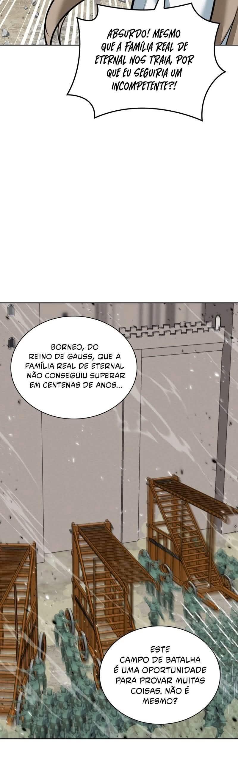 Read As Aventuras de Greed PT Manga Online