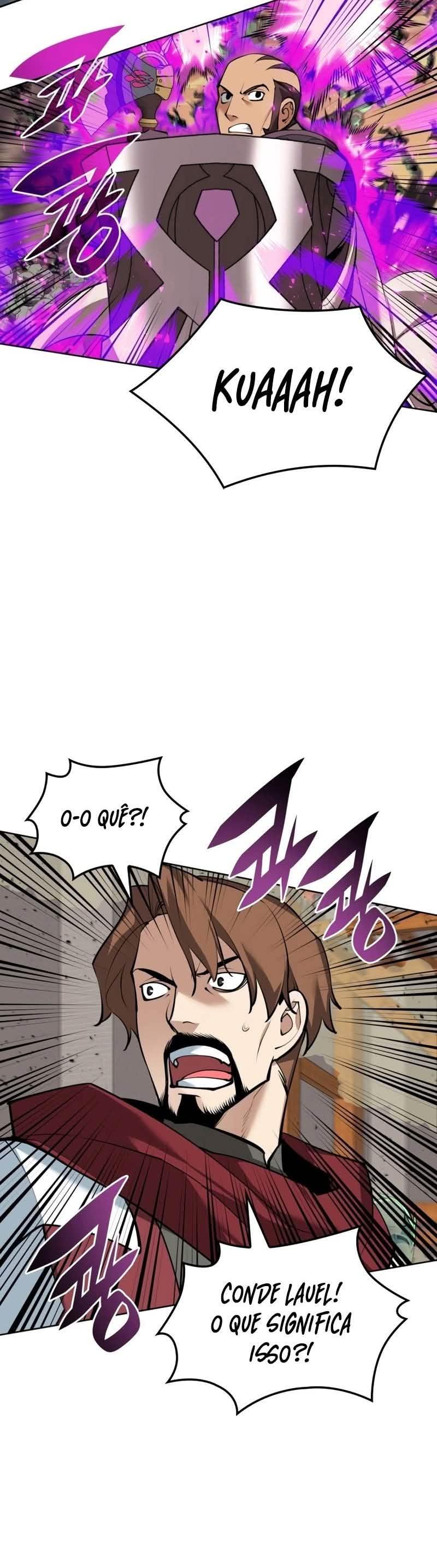 Read As Aventuras de Greed PT Manga Online