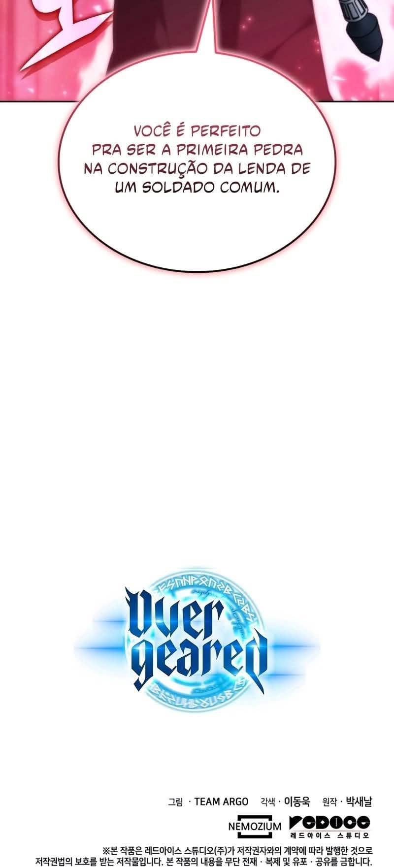 Read As Aventuras de Greed PT Manga Online