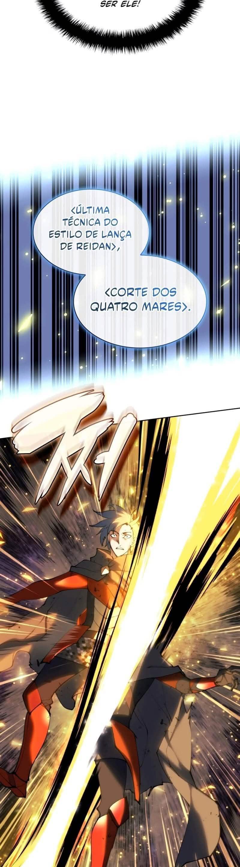 Read As Aventuras de Greed PT Manga Online