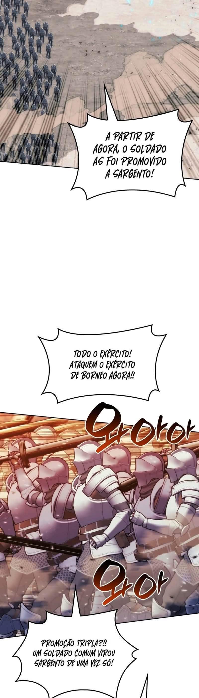 Read As Aventuras de Greed PT Manga Online