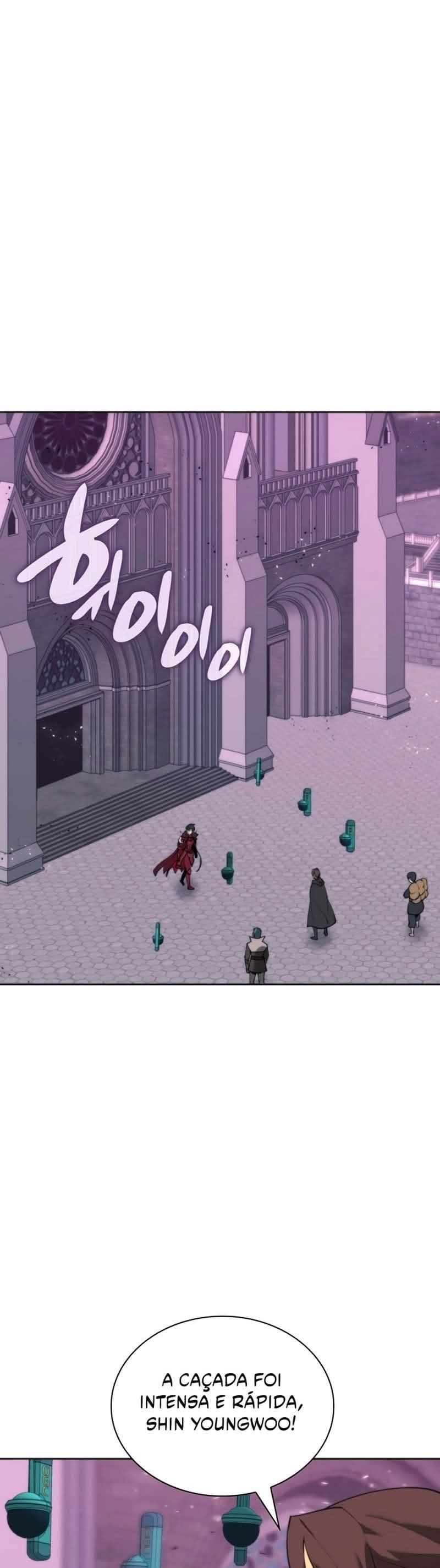 Read As Aventuras de Greed PT Manga Online