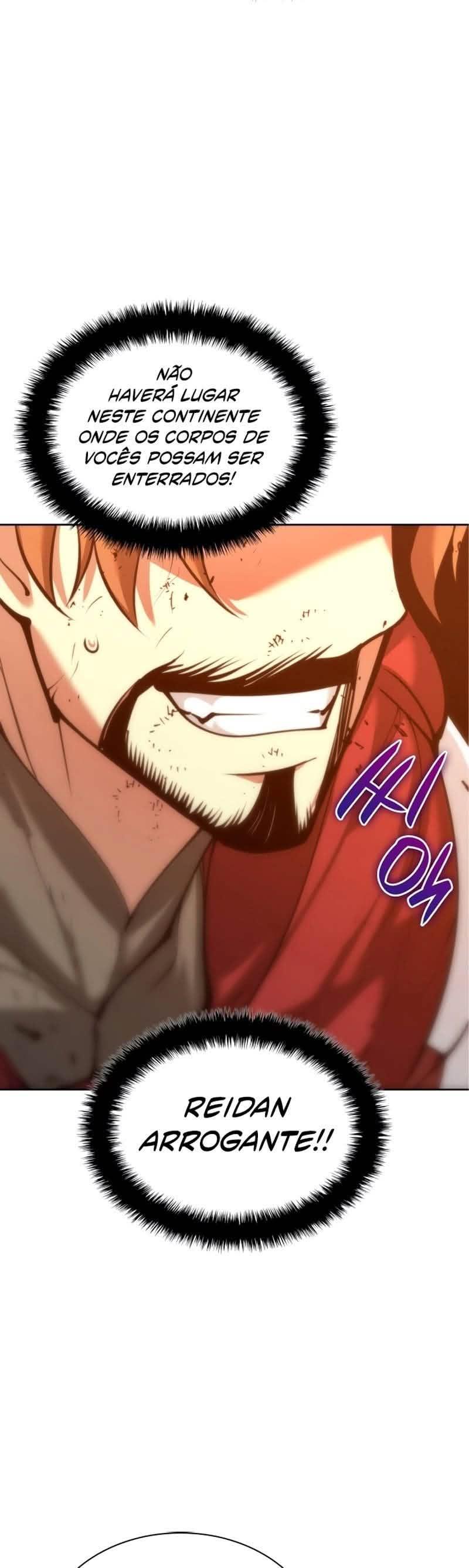 Read As Aventuras de Greed PT Manga Online