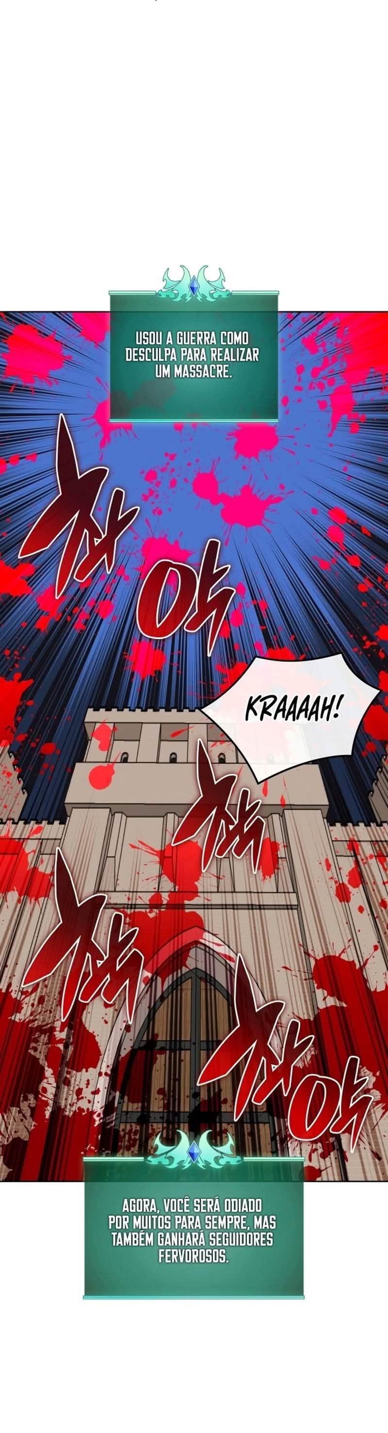 Read As Aventuras de Greed PT Manga Online