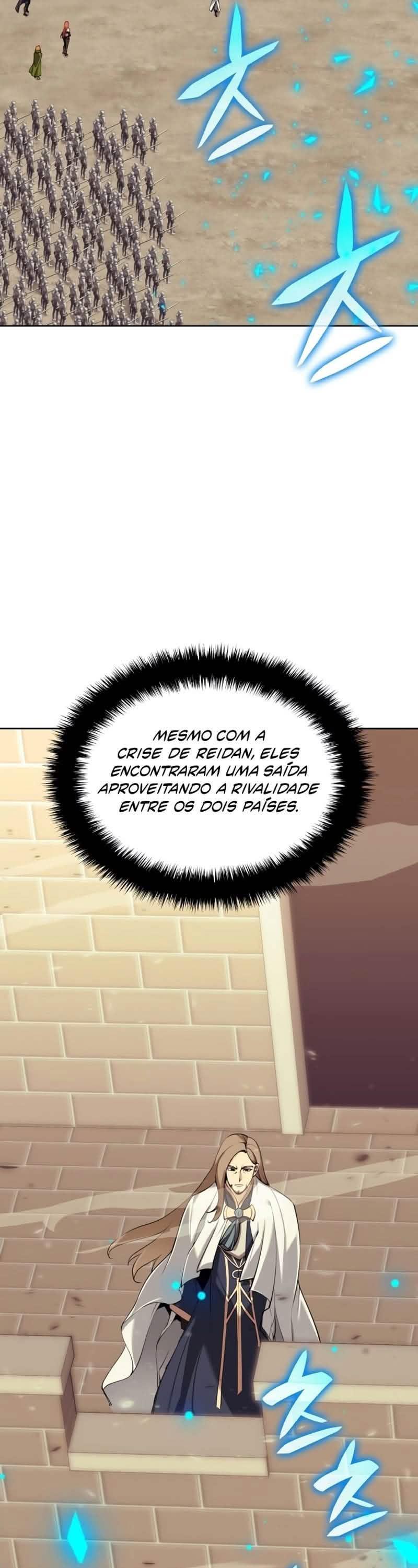 Read As Aventuras de Greed PT Manga Online