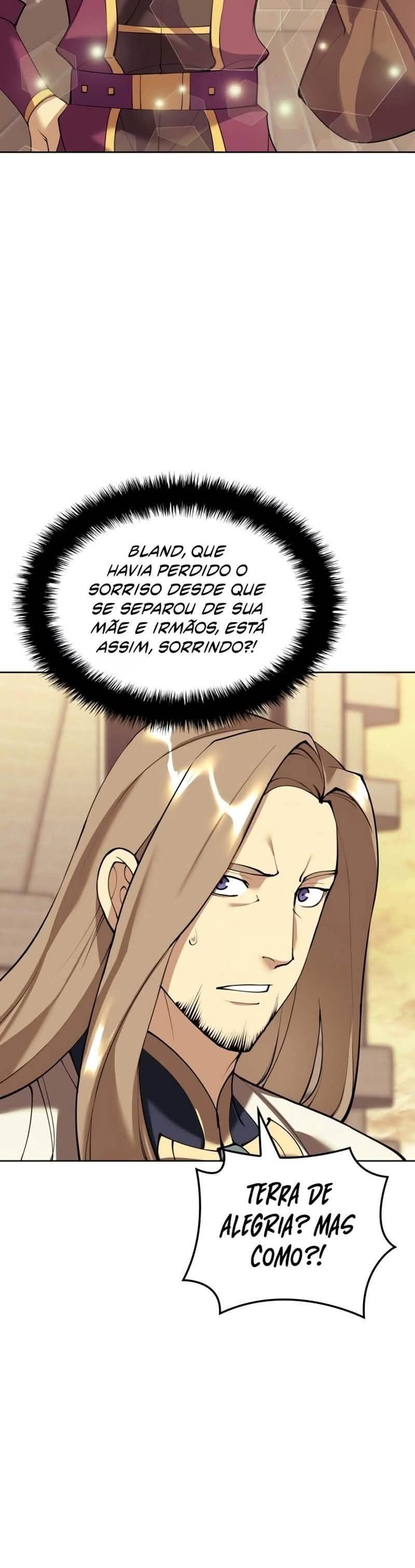 Read As Aventuras de Greed PT Manga Online