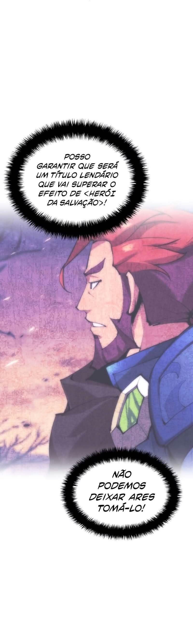 Read As Aventuras de Greed PT Manga Online