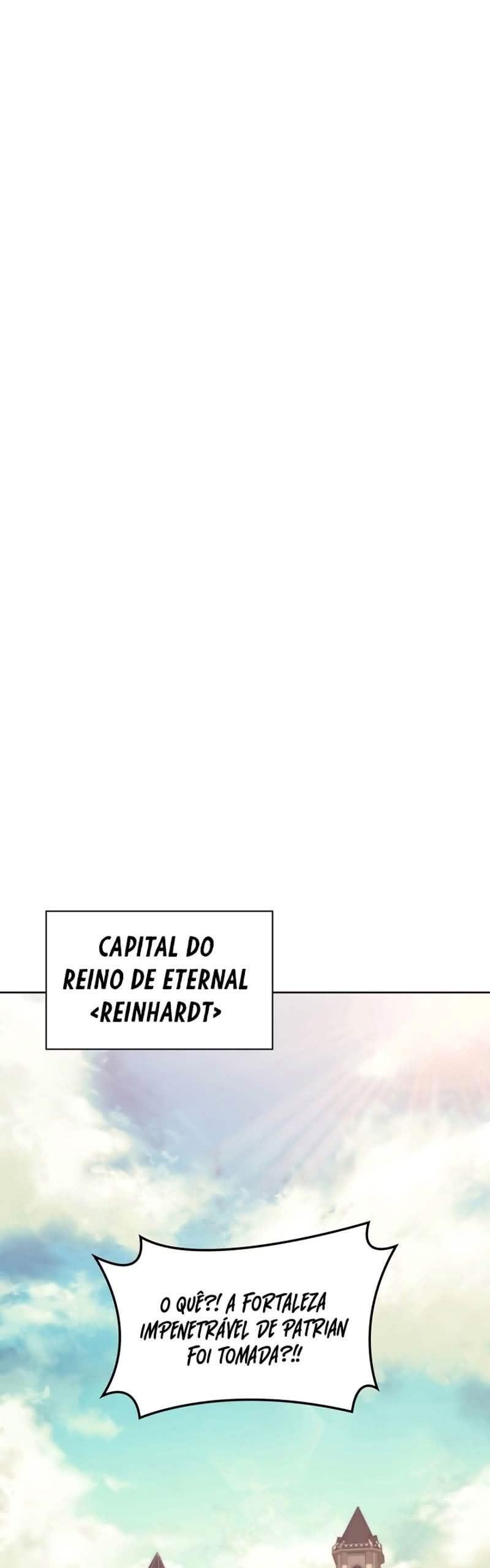 Read As Aventuras de Greed PT Manga Online