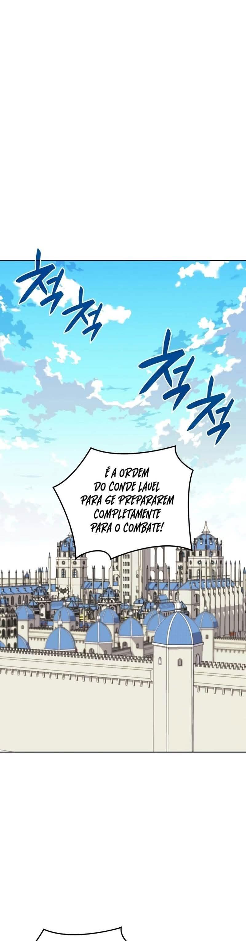 Read As Aventuras de Greed PT Manga Online