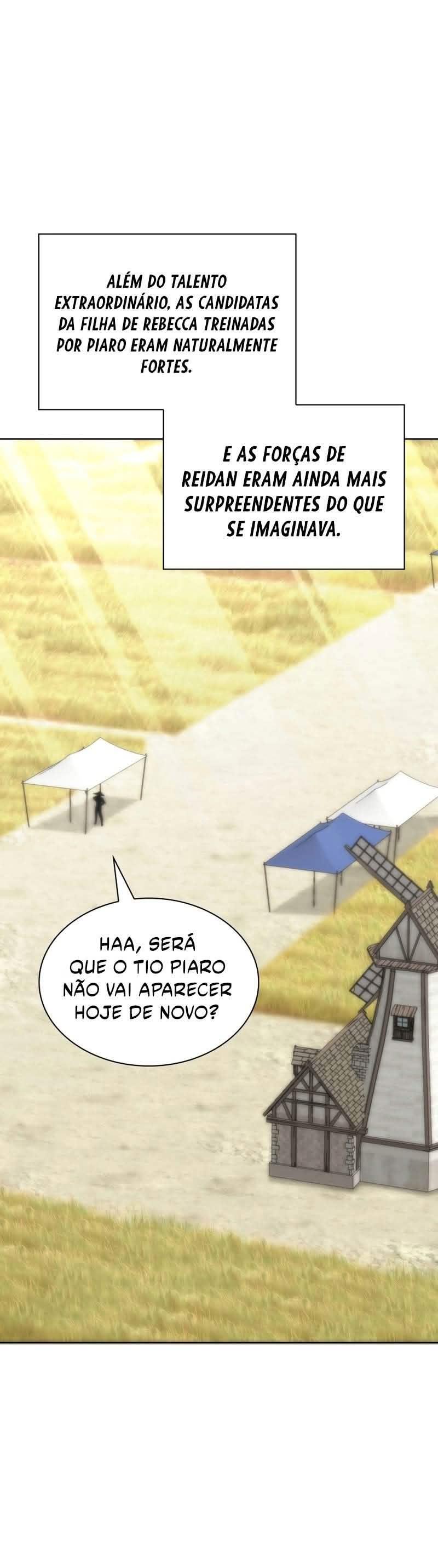 Read As Aventuras de Greed PT Manga Online