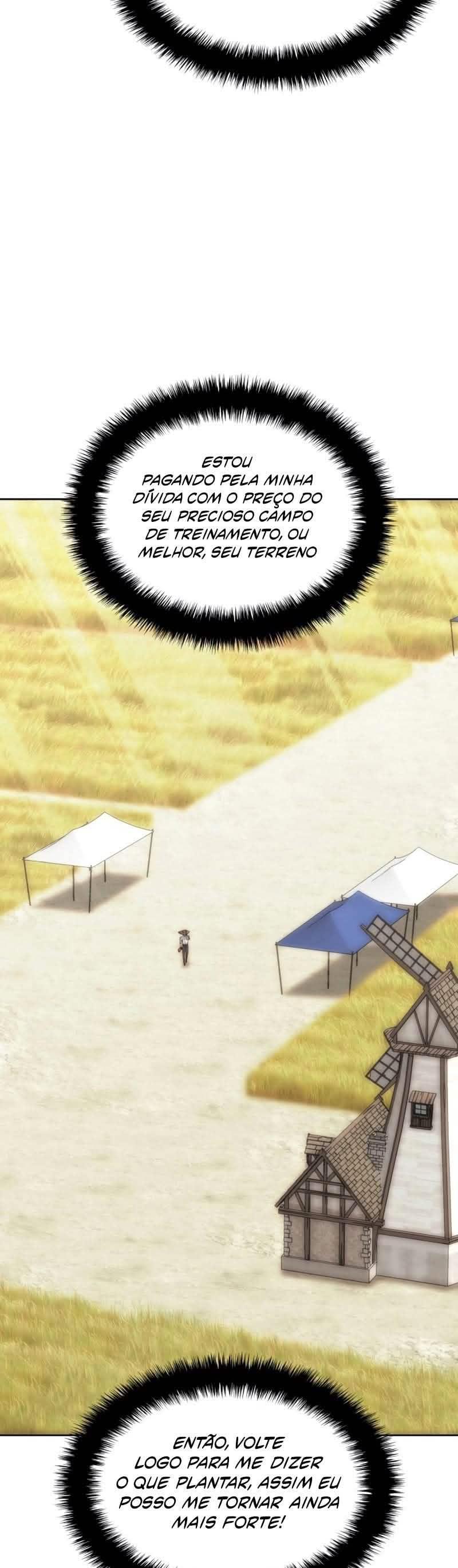 Read As Aventuras de Greed PT Manga Online