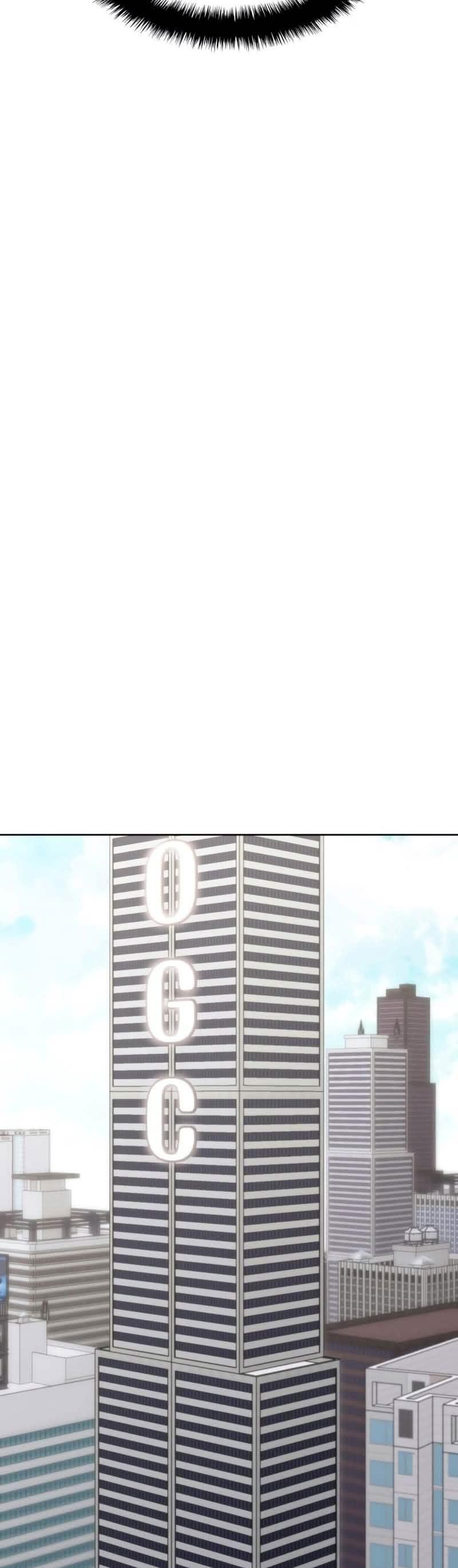 Read As Aventuras de Greed PT Manga Online