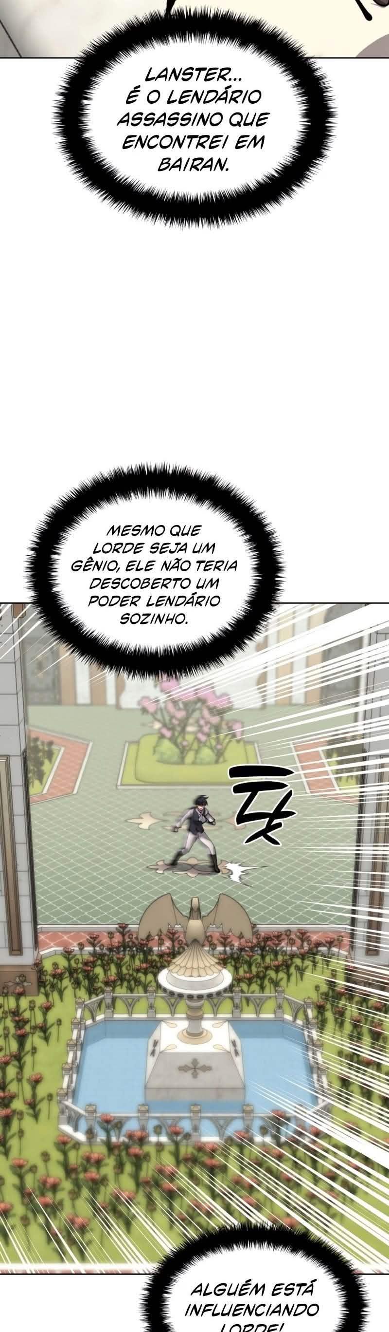 Read As Aventuras de Greed PT Manga Online