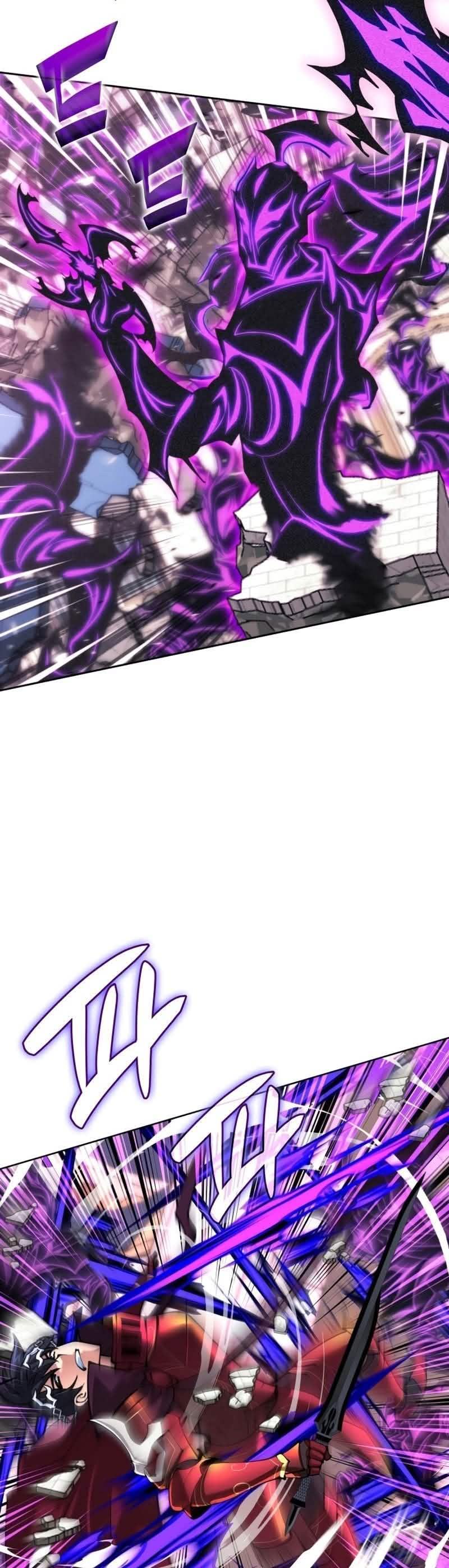 Read As Aventuras de Greed PT Manga Online