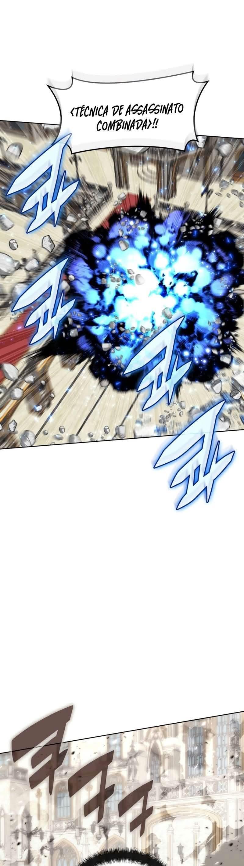 Read As Aventuras de Greed PT Manga Online