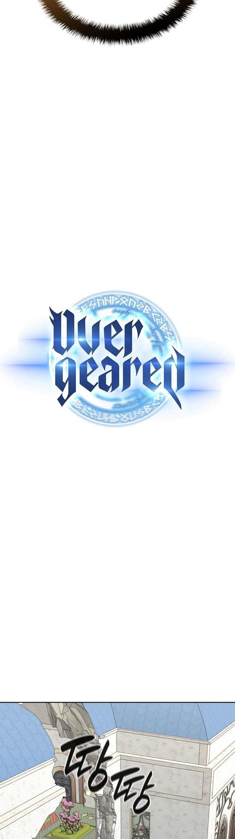 Read As Aventuras de Greed PT Manga Online