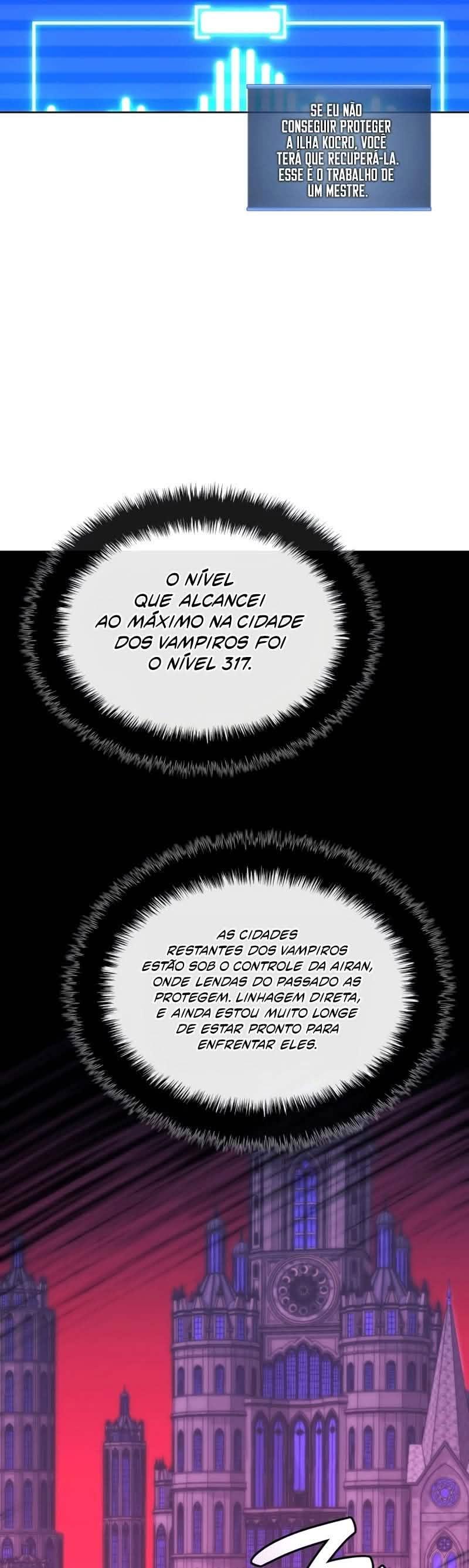 Read As Aventuras de Greed PT Manga Online