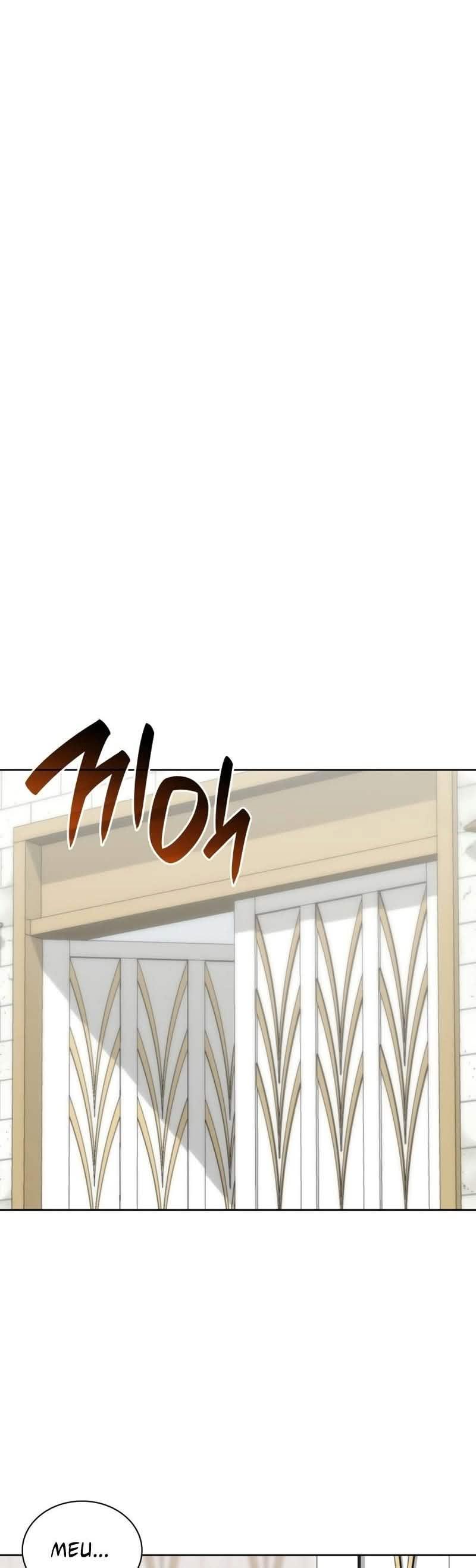 Read As Aventuras de Greed PT Manga Online