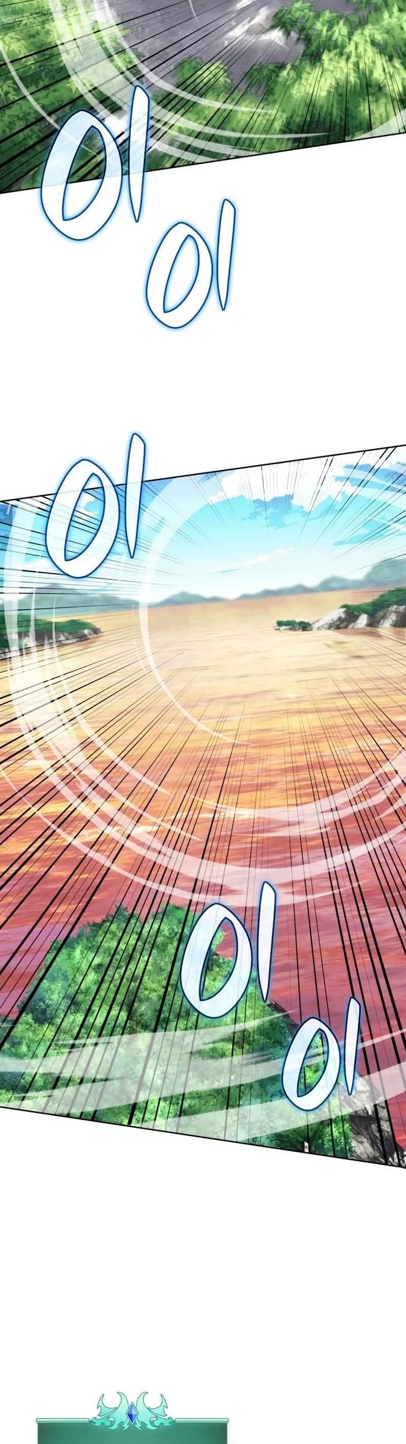 Read As Aventuras de Greed PT Manga Online