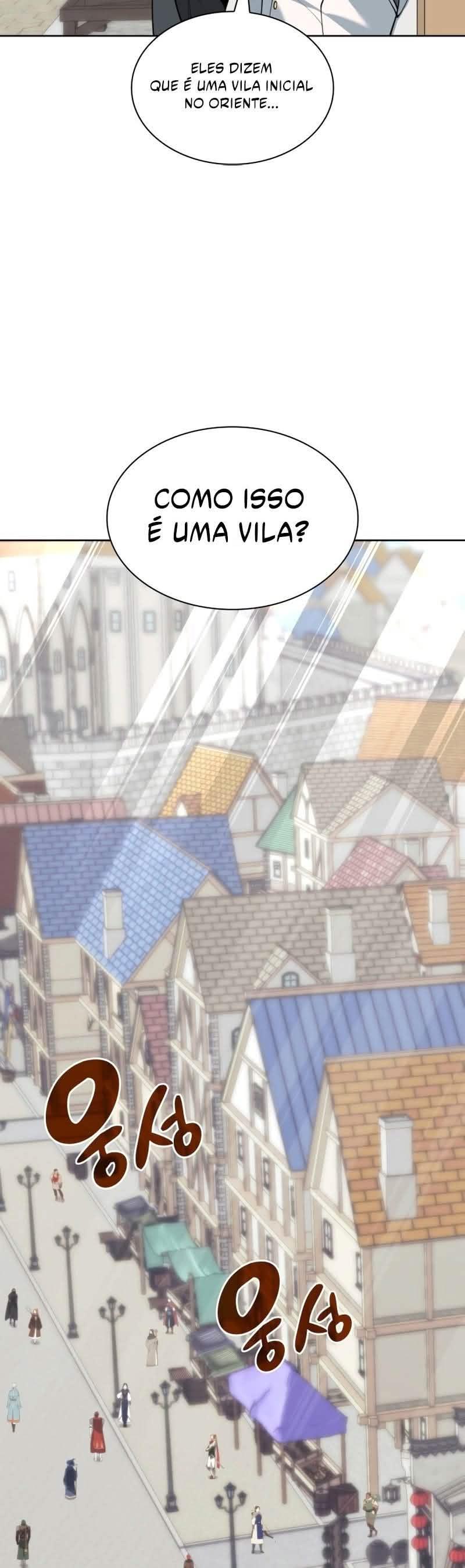 Read As Aventuras de Greed PT Manga Online
