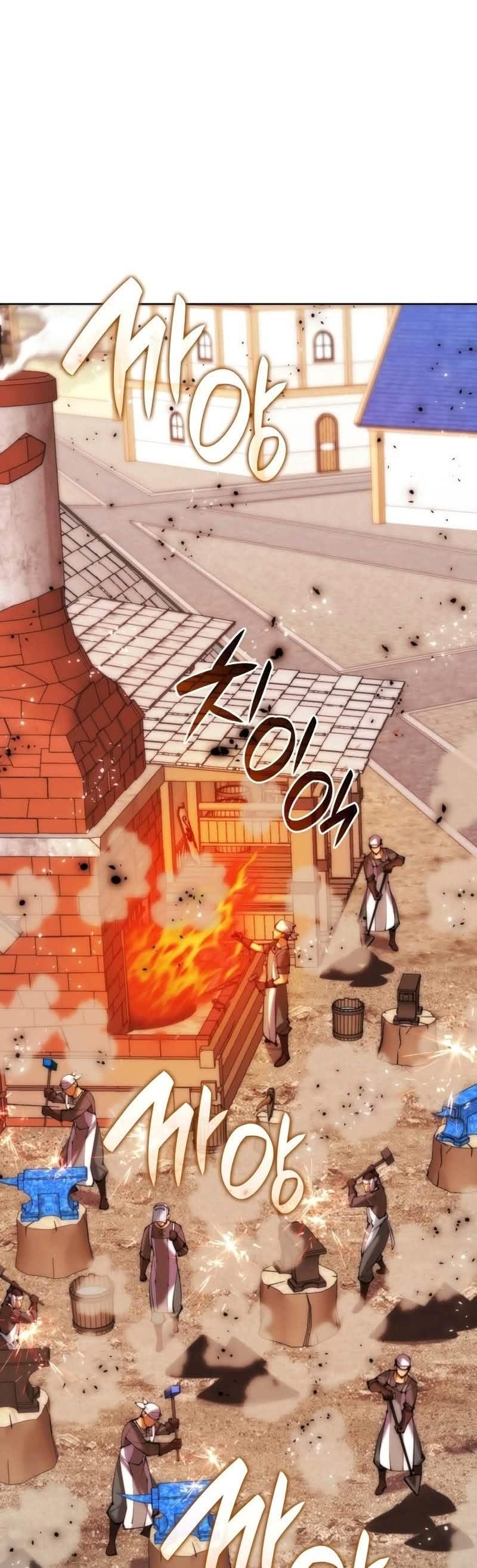 Read As Aventuras de Greed PT Manga Online