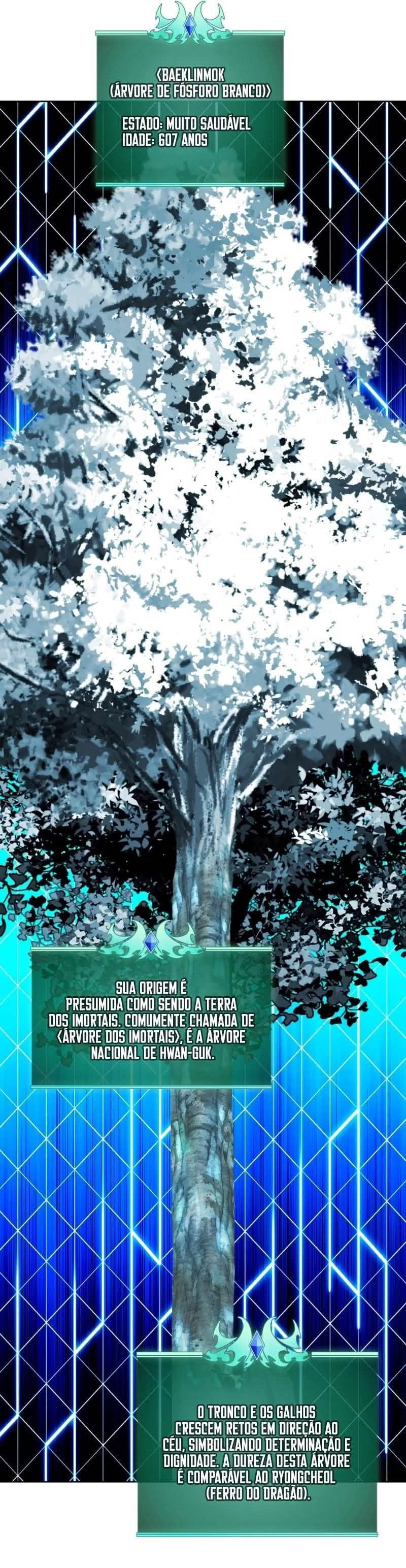 Read As Aventuras de Greed PT Manga Online