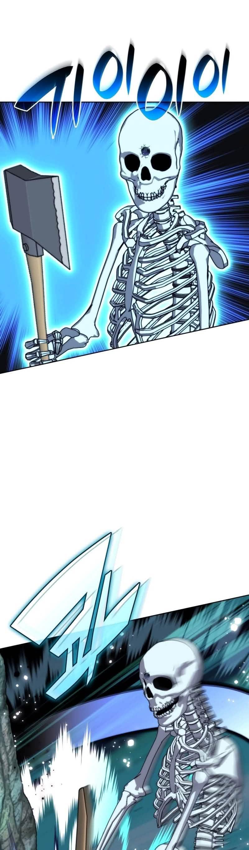 Read As Aventuras de Greed PT Manga Online