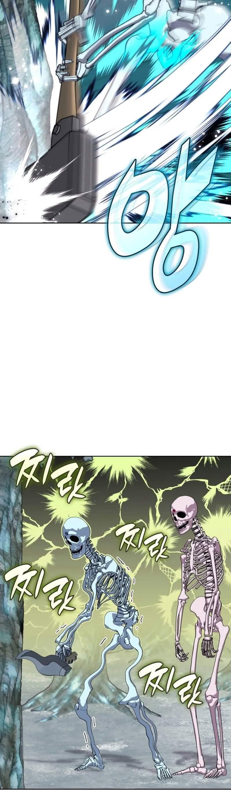 Read As Aventuras de Greed PT Manga Online